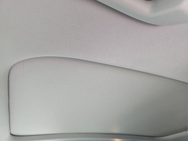 used 2025 INFINITI QX50 car, priced at $36,795