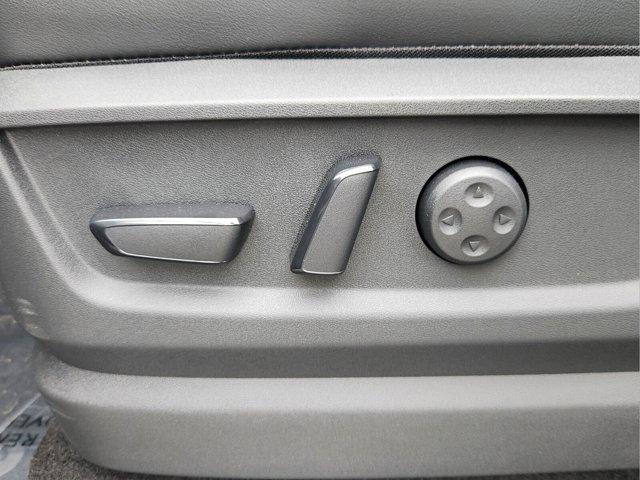 new 2025 INFINITI QX80 car, priced at $94,054