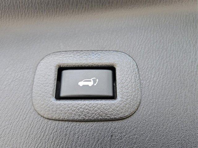 used 2022 INFINITI QX80 car, priced at $41,495