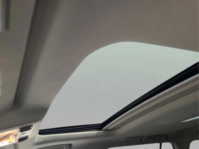 used 2015 Lexus LX 570 car, priced at $23,595