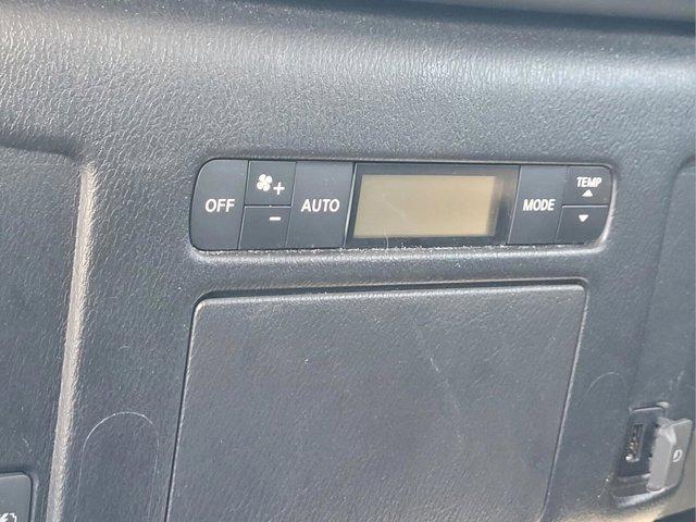 used 2019 INFINITI QX80 car, priced at $20,775