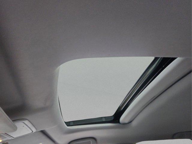 used 2021 Honda Pilot car, priced at $21,565