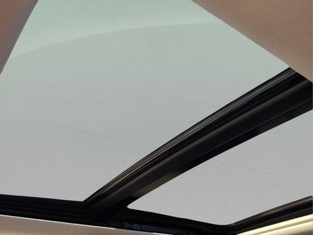 used 2025 INFINITI QX60 car, priced at $45,655