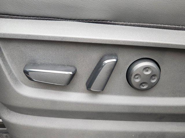 new 2025 INFINITI QX80 car, priced at $88,555