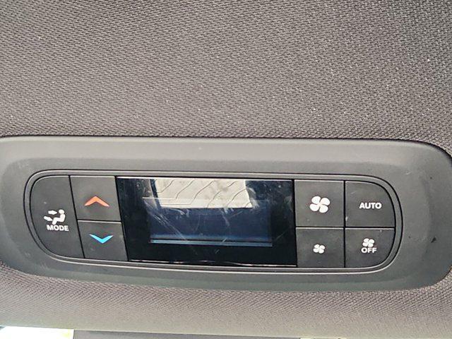 used 2019 Chrysler Pacifica car, priced at $17,874