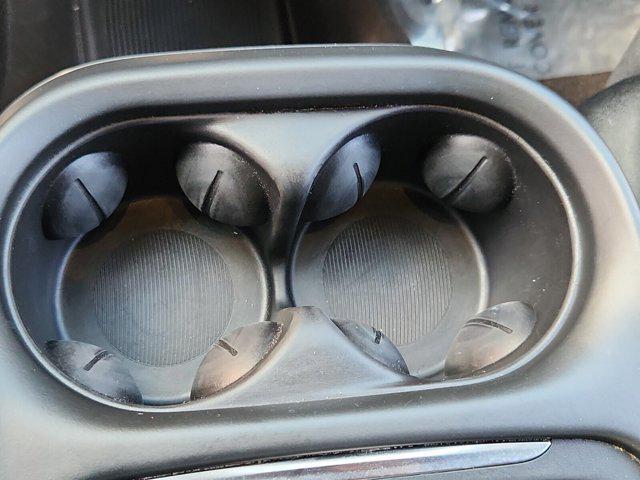 used 2019 Chrysler Pacifica car, priced at $16,246