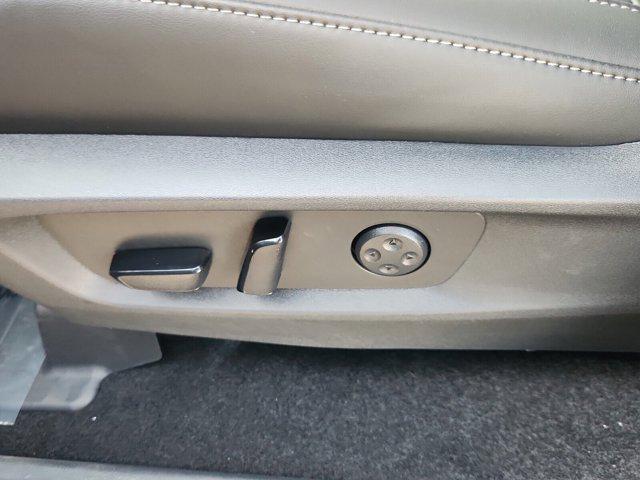 new 2026 INFINITI QX60 car, priced at $71,360