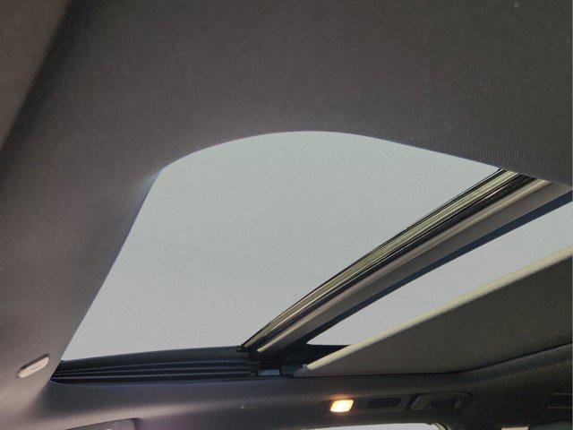 new 2026 INFINITI QX60 car, priced at $71,360