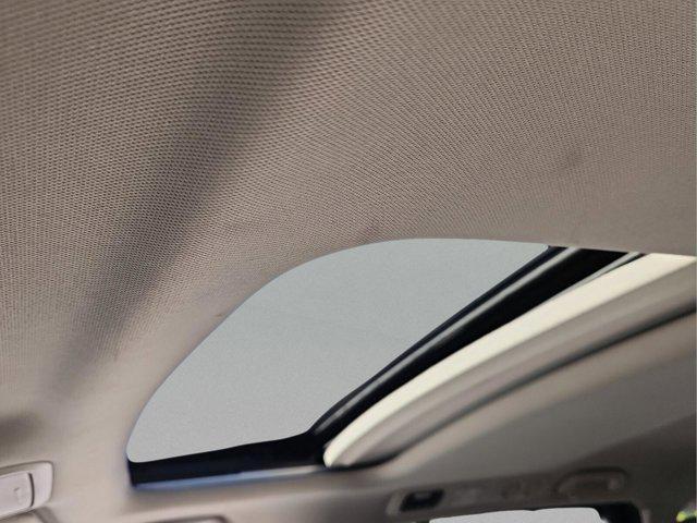 used 2016 Honda Odyssey car, priced at $11,695