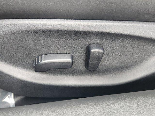used 2021 INFINITI Q50 car, priced at $23,824