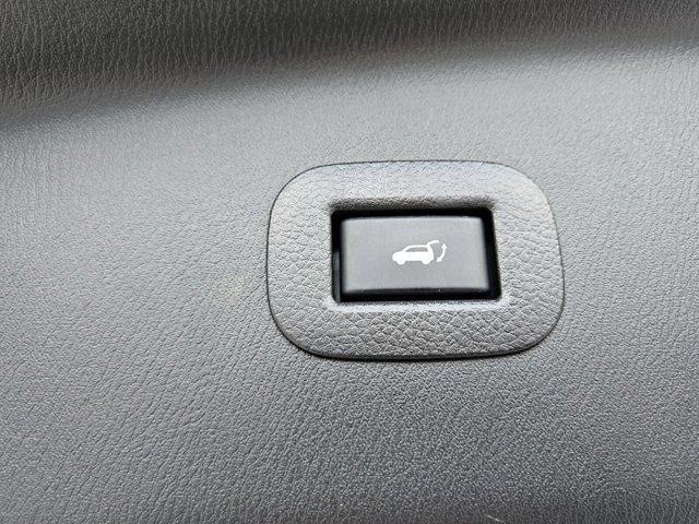 used 2022 INFINITI QX80 car, priced at $42,178