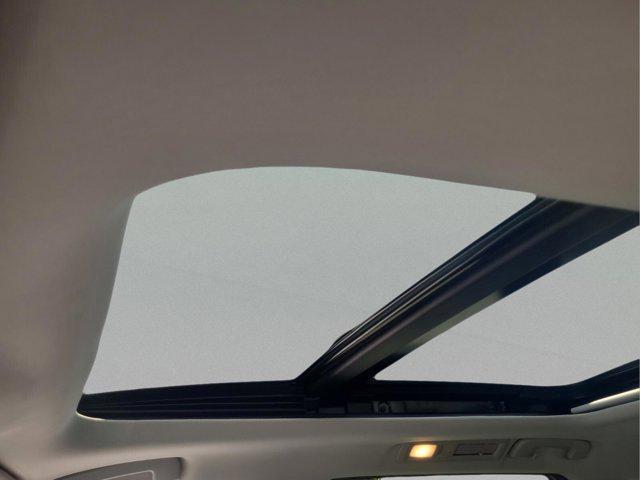 used 2023 INFINITI QX60 car, priced at $33,397