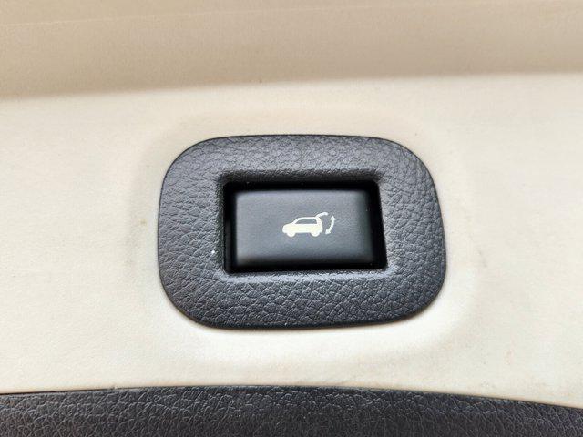 used 2019 Nissan Rogue car, priced at $16,279