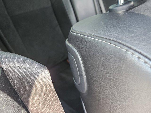used 2021 Dodge Challenger car, priced at $23,595