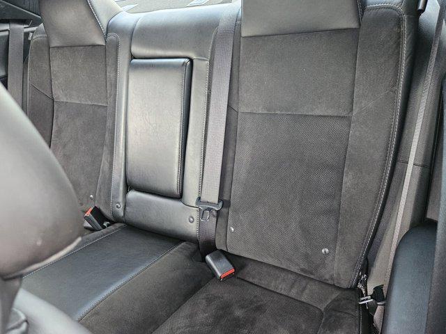 used 2021 Dodge Challenger car, priced at $23,595