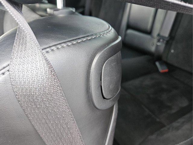 used 2021 Dodge Challenger car, priced at $21,495