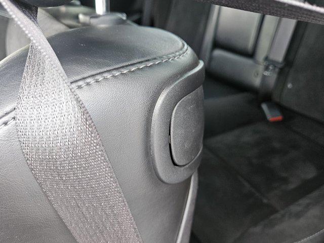 used 2021 Dodge Challenger car, priced at $23,595
