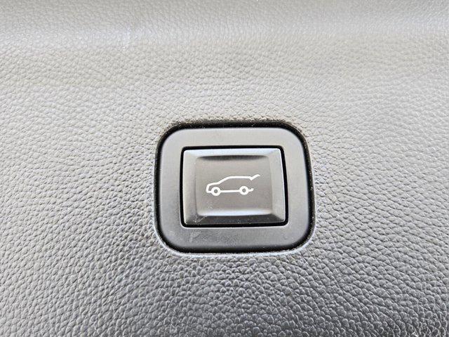 used 2019 Buick Enclave car, priced at $21,595