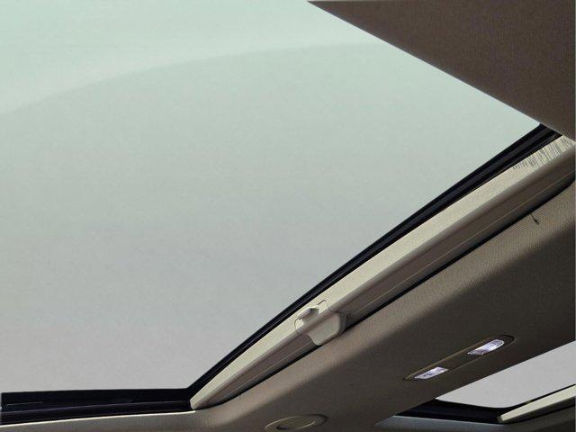 used 2019 Buick Enclave car, priced at $21,595