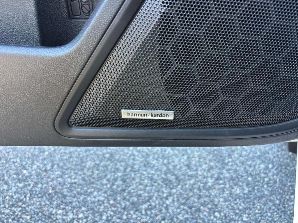 new 2025 Subaru Legacy car, priced at $39,468