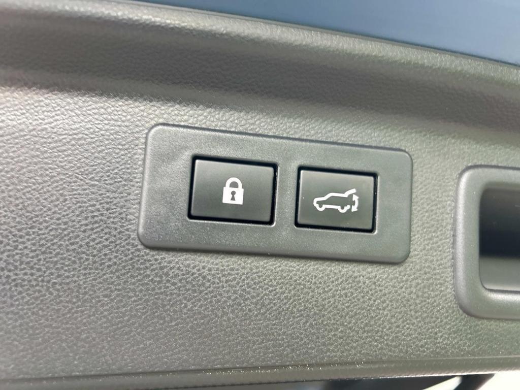 used 2022 Subaru Forester car, priced at $27,900