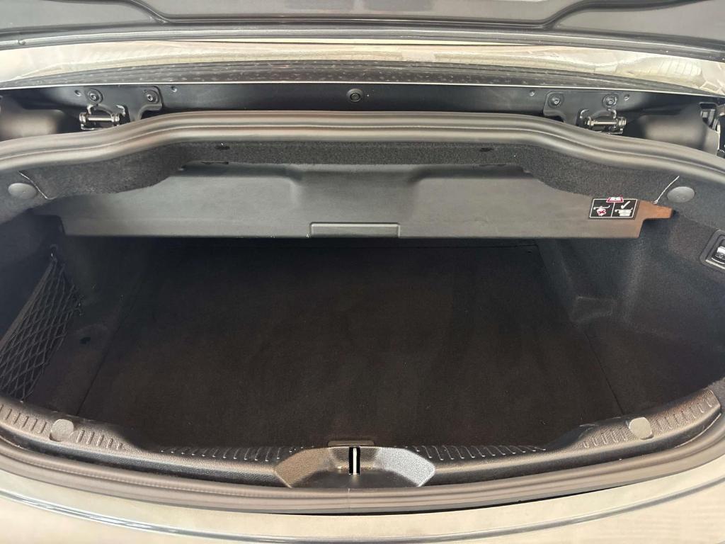 used 2017 Mercedes-Benz C-Class car, priced at $27,900