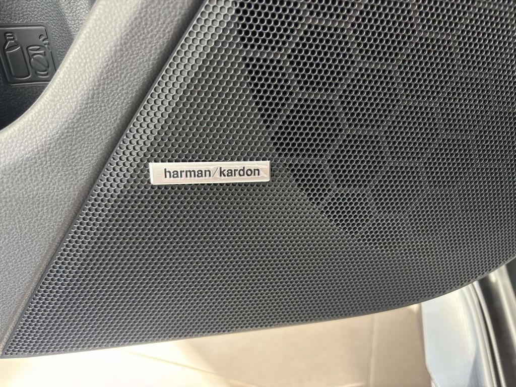 new 2025 Subaru WRX car, priced at $50,752