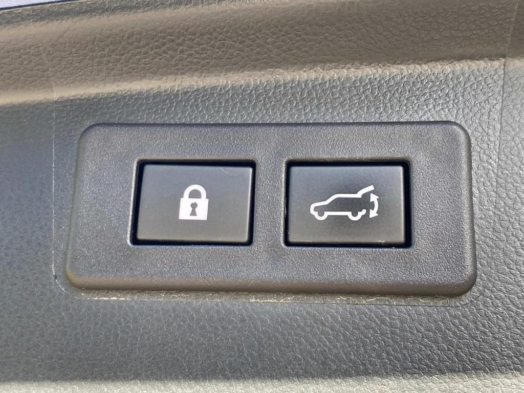 used 2021 Subaru Outback car, priced at $24,900