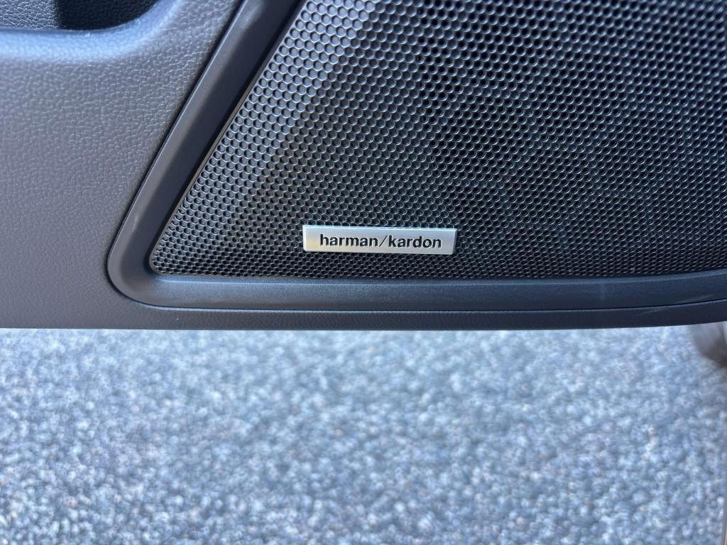 new 2025 Subaru Outback car, priced at $42,062