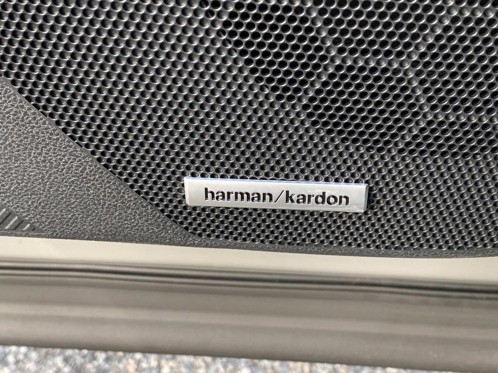 new 2025 Subaru Forester Hybrid car, priced at $44,280