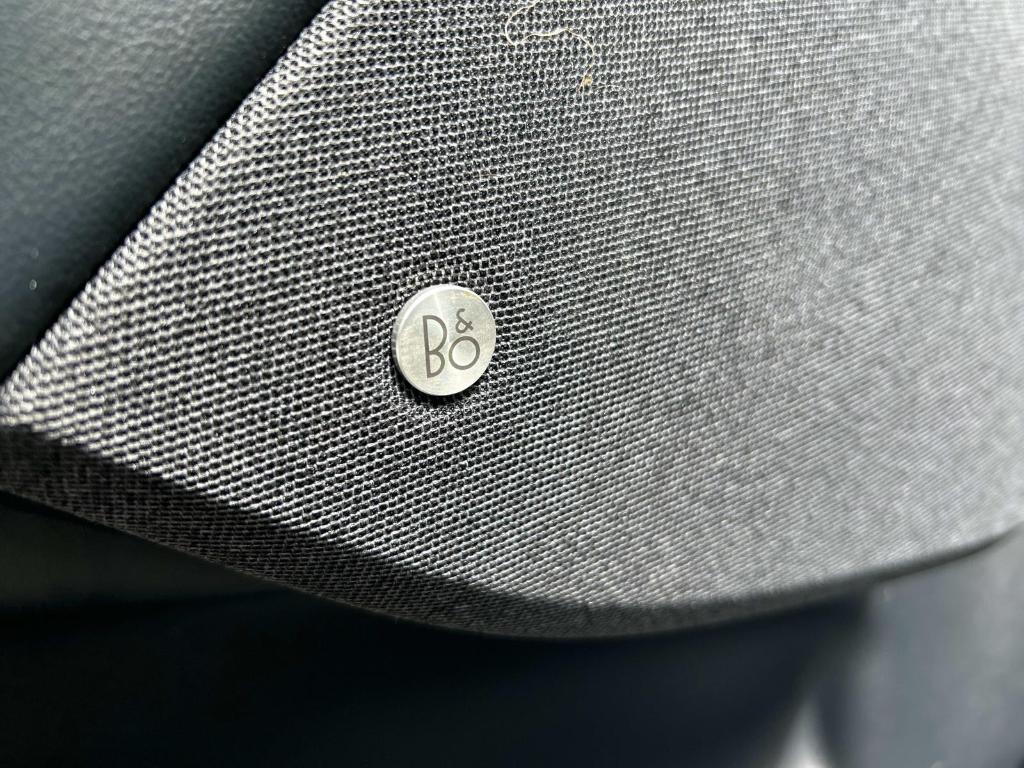 used 2021 Ford Mustang Mach-E car, priced at $28,900