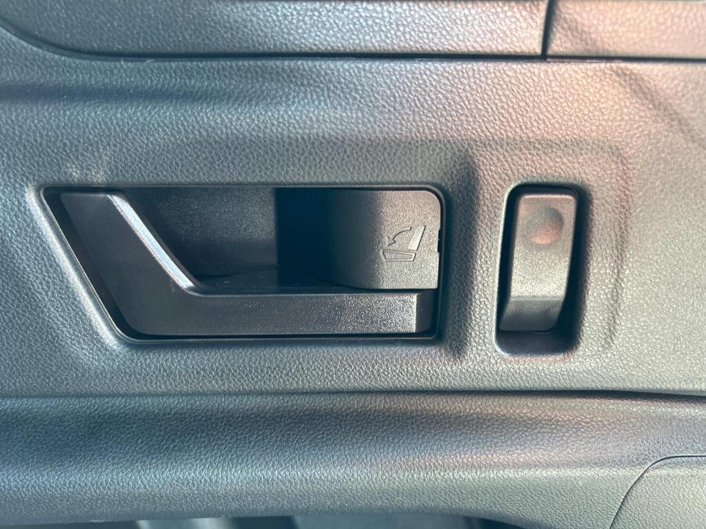 used 2022 Subaru Outback car, priced at $26,900
