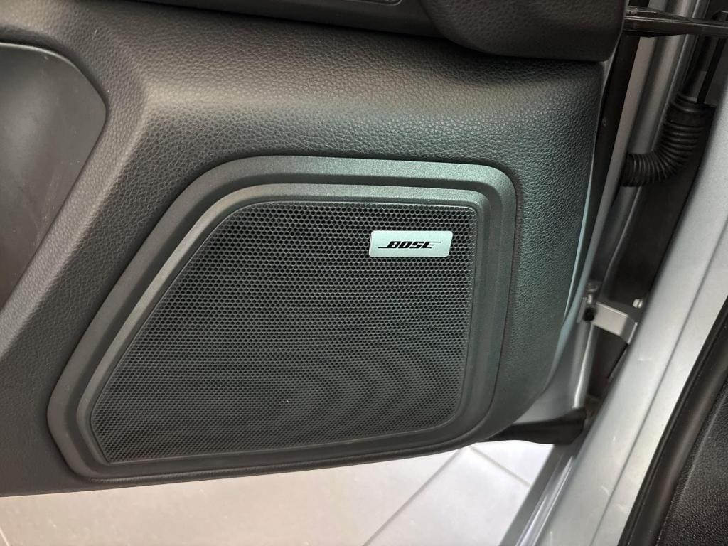 used 2021 Porsche Macan car, priced at $59,900