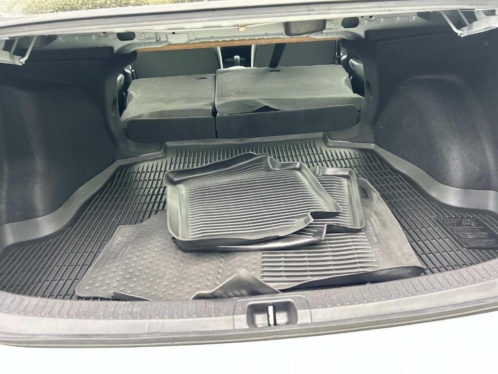used 2022 Toyota Corolla car, priced at $20,900