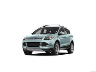 used 2013 Ford Escape car, priced at $9,988