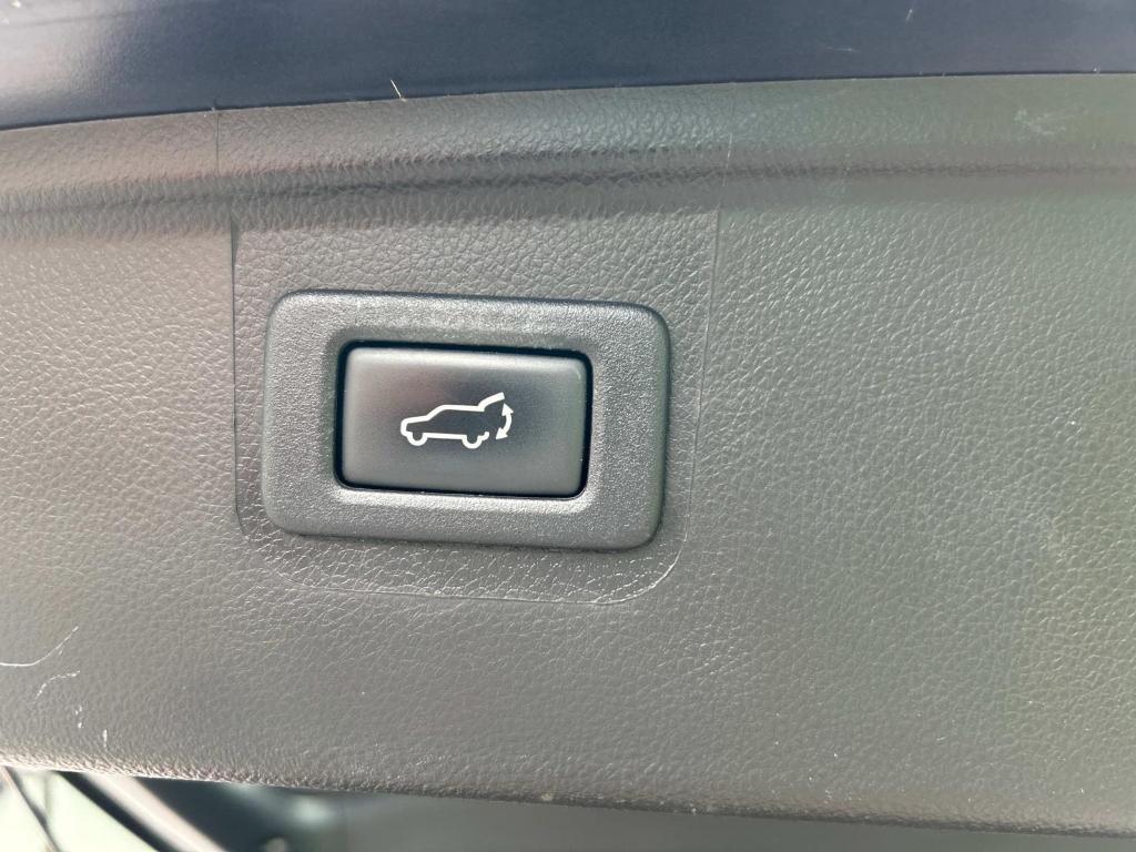 used 2018 Subaru Outback car, priced at $21,900