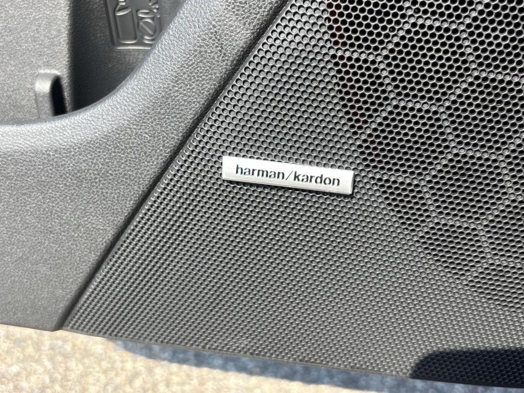 new 2025 Subaru Crosstrek car, priced at $38,585