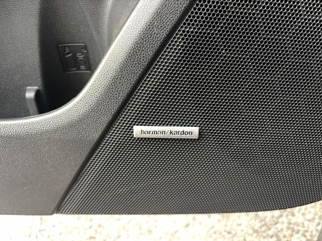 used 2024 Subaru Impreza car, priced at $25,500