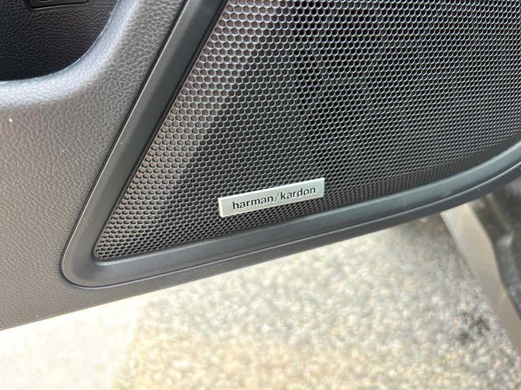 new 2025 Subaru Outback car, priced at $44,397