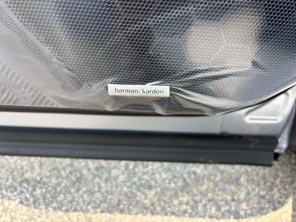new 2025 Subaru Forester Hybrid car, priced at $41,735
