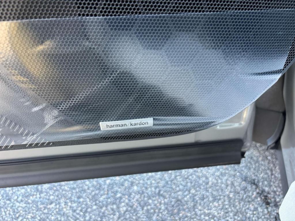 new 2025 Subaru Forester Hybrid car, priced at $43,899