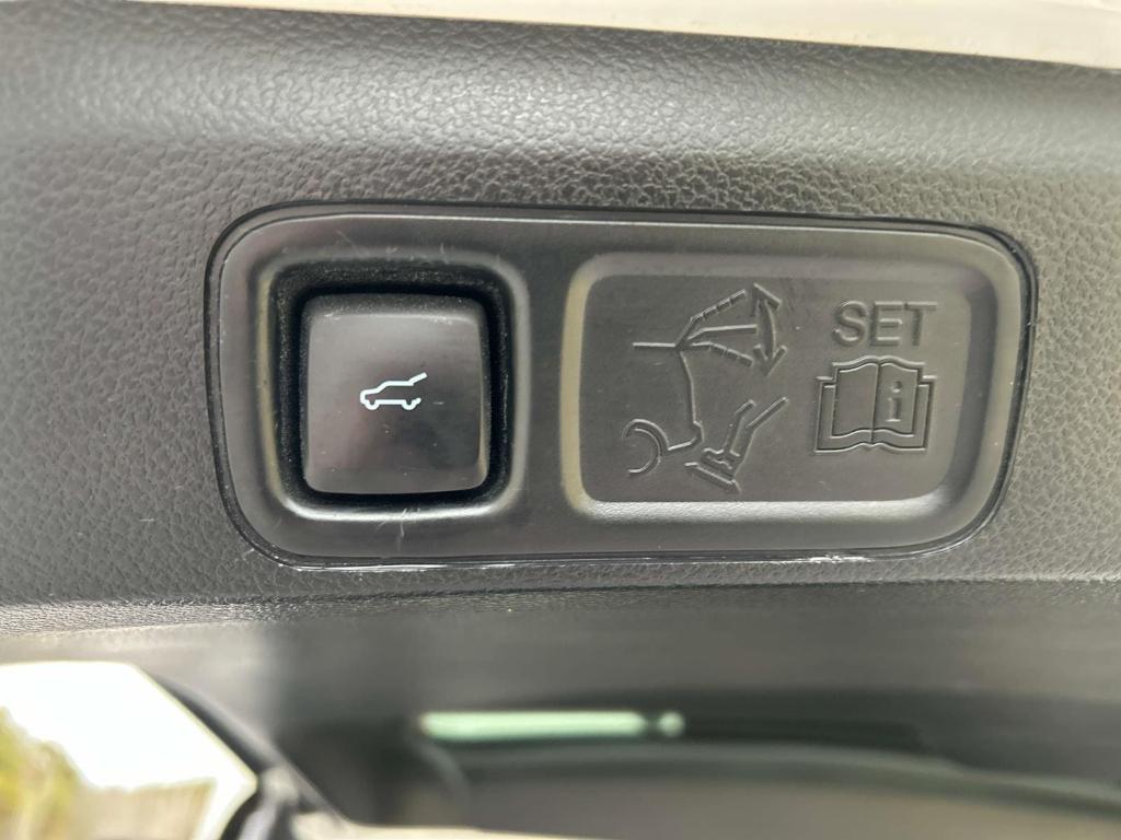 used 2021 Ford Expedition Max car, priced at $50,900