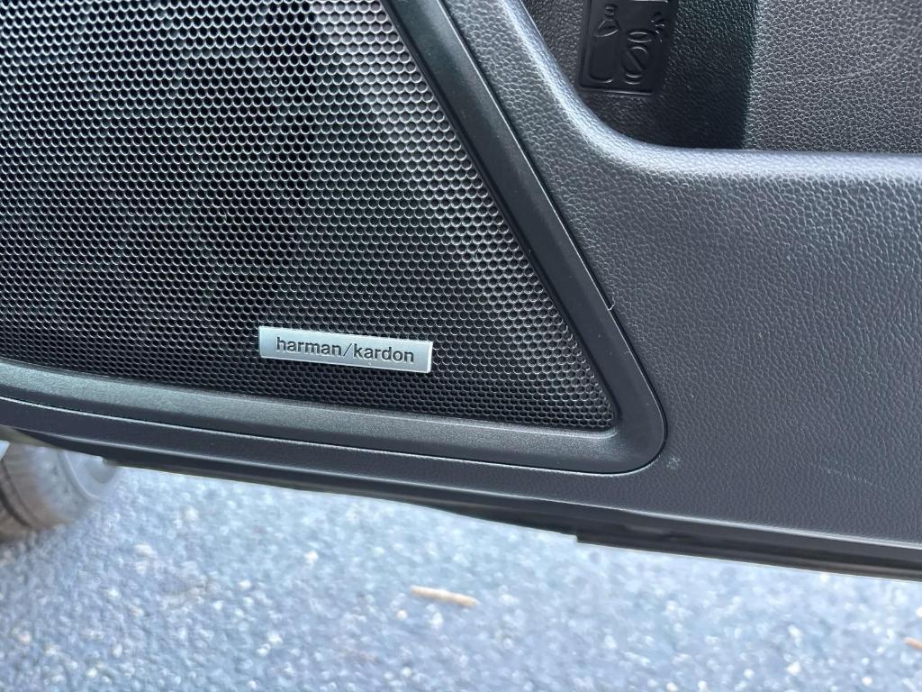 used 2024 Subaru Outback car, priced at $28,900