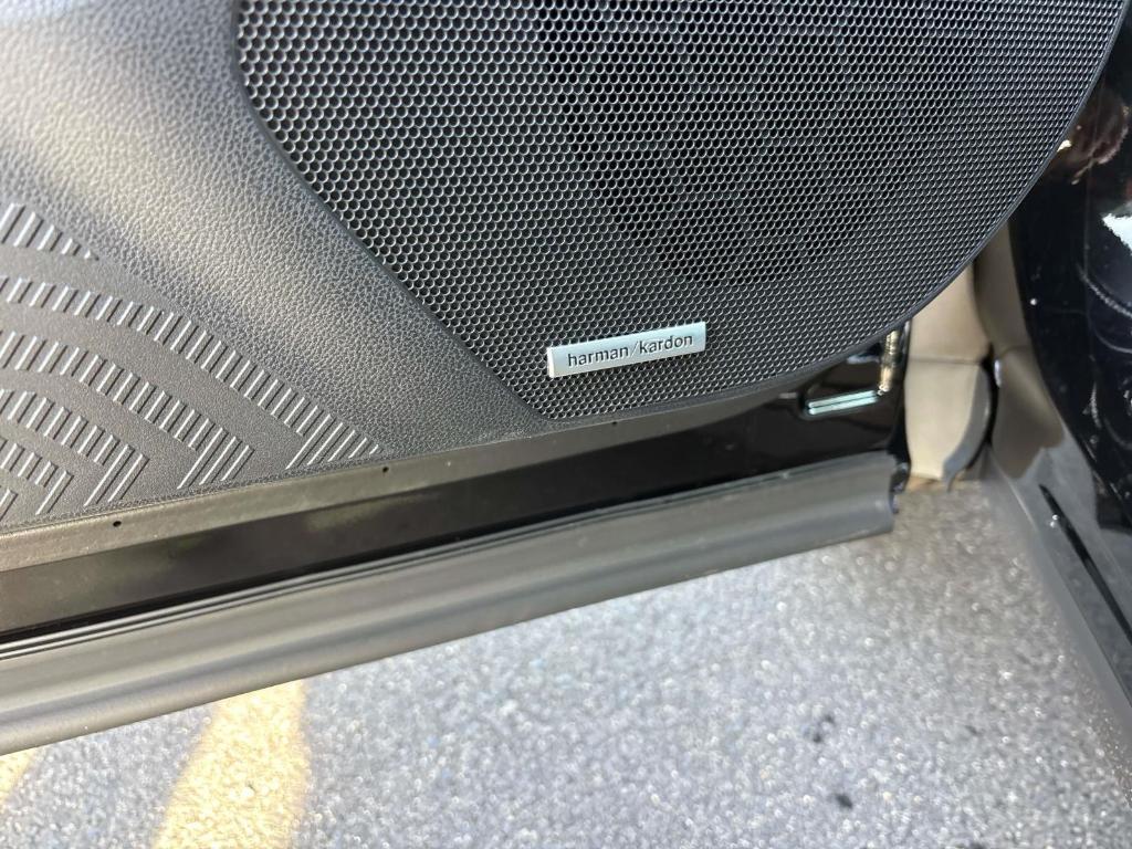 new 2026 Subaru Forester car, priced at $44,007