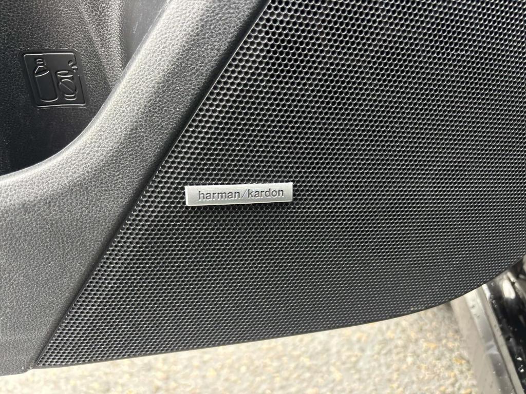 used 2023 Subaru Crosstrek car, priced at $26,200