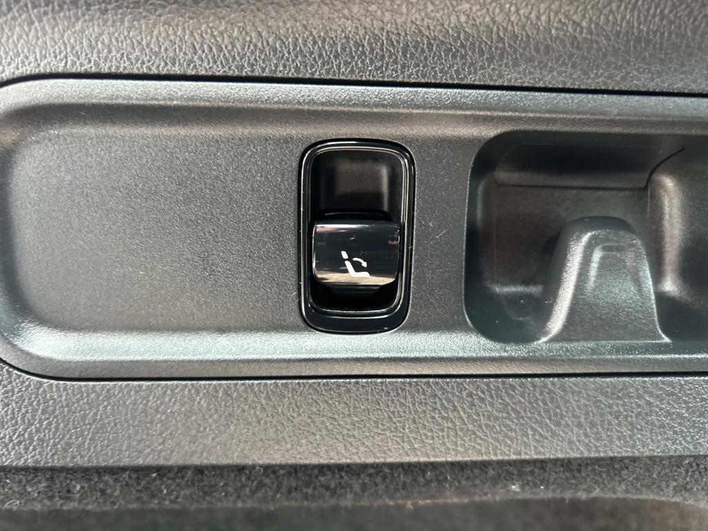 used 2025 Mercedes-Benz AMG GLC 43 car, priced at $59,900