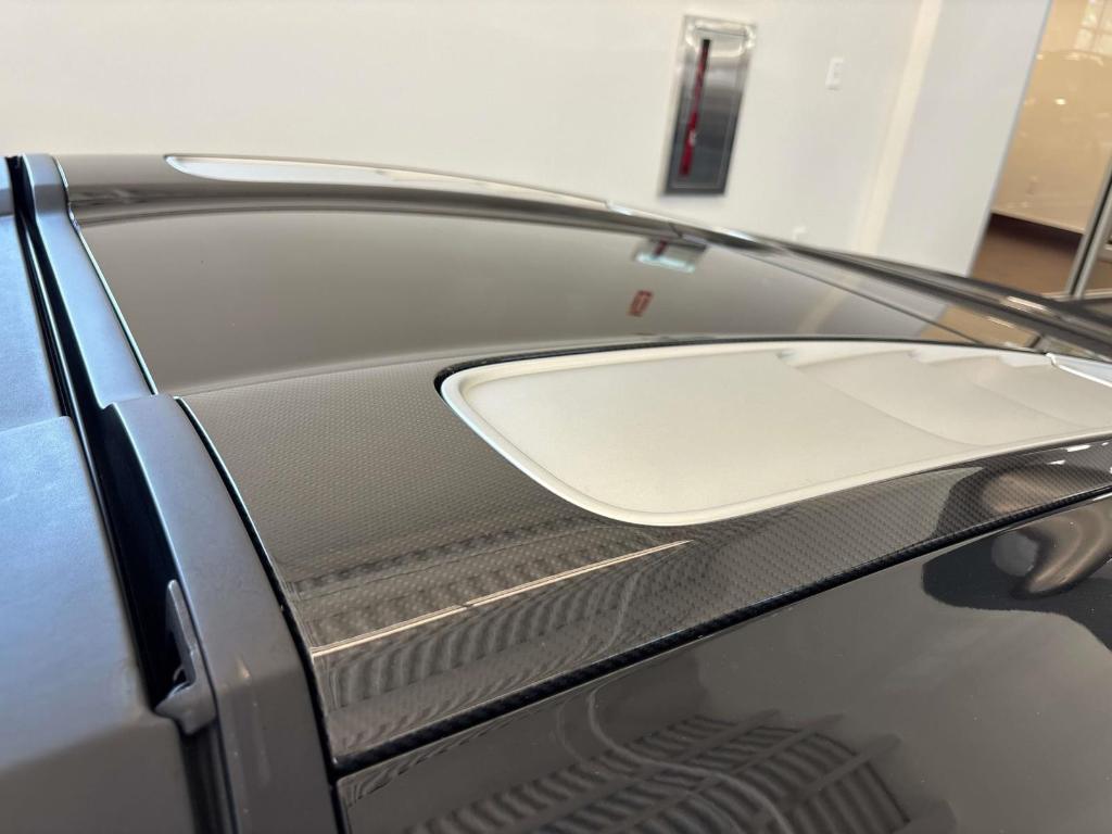 used 2018 Audi R8 car, priced at $128,900