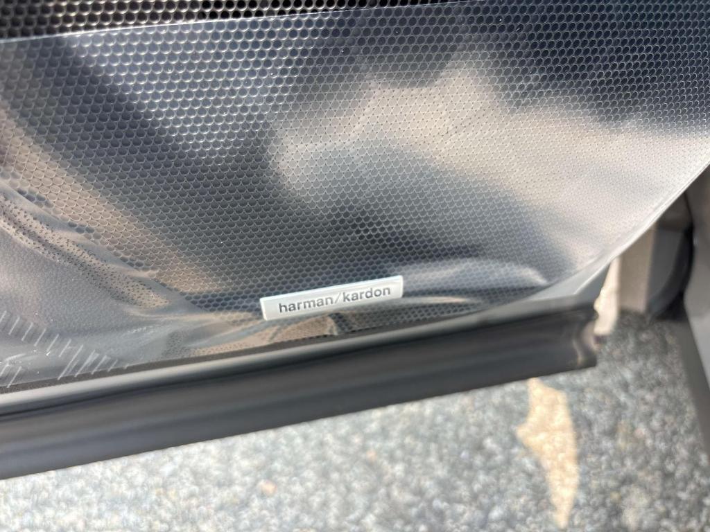 new 2025 Subaru Forester car, priced at $39,787