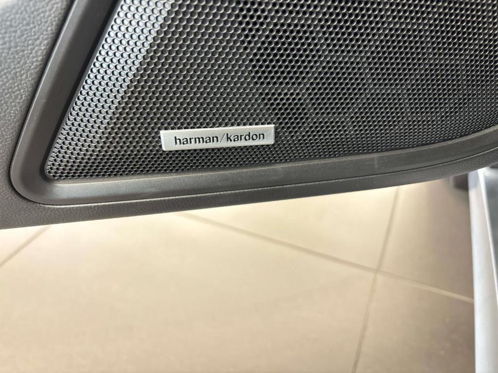 new 2025 Subaru Legacy car, priced at $37,778