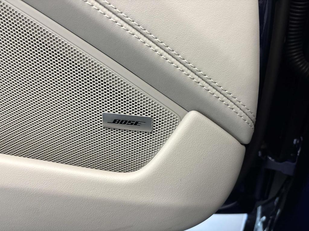 used 2024 Porsche 911 car, priced at $189,990